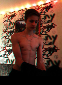 G-cut My Photos photo 6358662