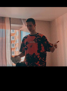 G-cut My Photos photo 6358663