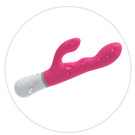 ZaraFisher wish list item 1 thumbnail