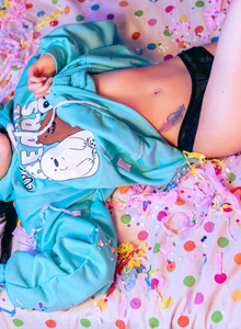 CaeliBird just me photo 6360215