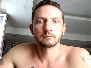 I Am A Brunette And At BongaCams I'm Named Benasi-161