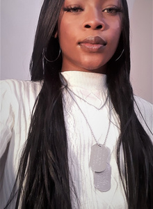 GenessyJordan My Photos photo 6543763