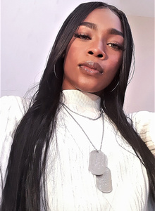 GenessyJordan My Photos photo 6543764