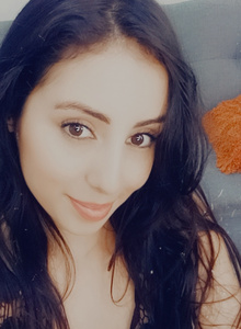 carolinacruz My Photos photo 6372375