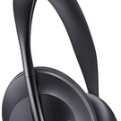 bose headphones