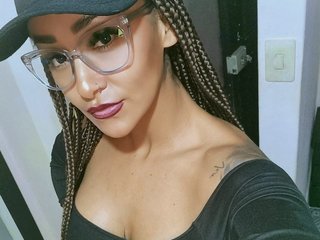 I Am A Redhead, A Sex Cam Pleasing Hottie Is What I Am