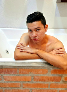 Bryan-Wills My Photos photo 6439611