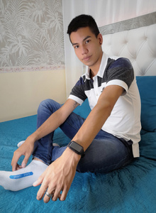 Darwill-Smit My Photos photo 6380800