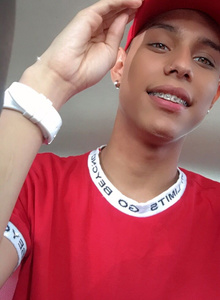 kalff-02 mee photo 6362192