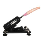 you wanna make me happy?