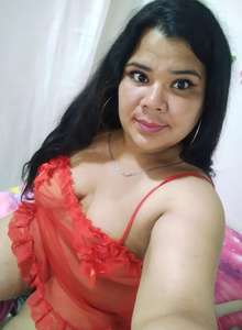 candybellass perfil photo 6372532