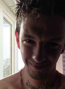 Dahaka22 My Photos photo 6379552