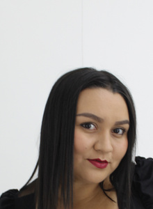 larateran My Photos photo 6364457