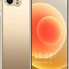 larateran wish list item 1 thumbnail