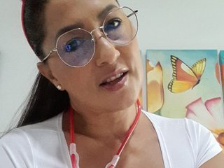I Live In Cali! I Am A Brunette! At BongaCams I'm Named BombasticASSX