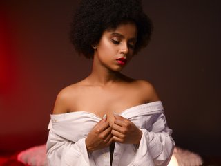 My BongaCams Name Is Torieevans! I'm 24