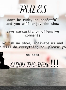 SexThreesome1 Schedules photo 6427157