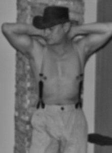 Arthie69 My Photos photo 6410206