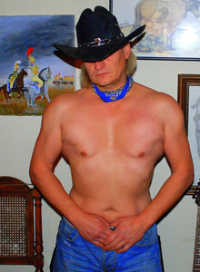 Arthie69 My Photos photo 6410224