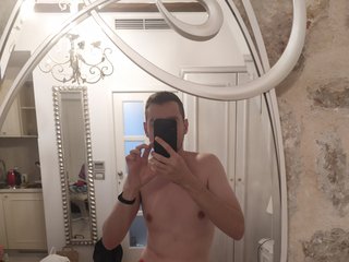 My BongaCams Model Name Is Kieren1 And My Age Is 29 Yrs Old