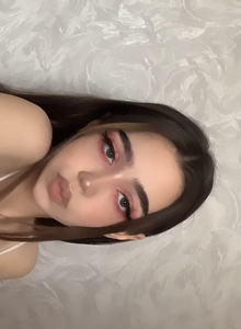 Selenaneshy My Photos photo 6368145