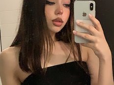 Selenaneshys profilbillede