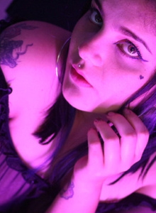 fire-blue My Photos photo 6374034