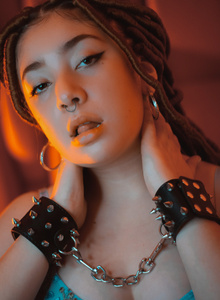 abby-boker My Happy Day photo 6485563