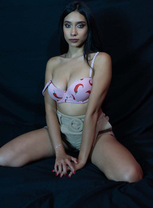 CharlizeDoch Carlize photo 6419406