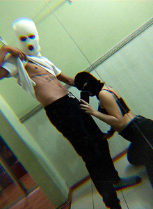 faceless-lust My Photos photo 6440490