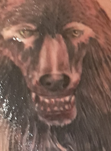 baboy0071 My Photos photo 6372274