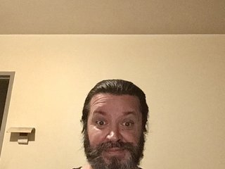 I'm 50 Years Of Age 2