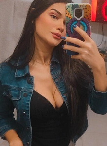 Luisa-Astrid My Photos photo 6372178