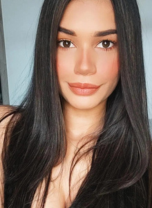 Luisa-Astrid My Photos photo 6372179