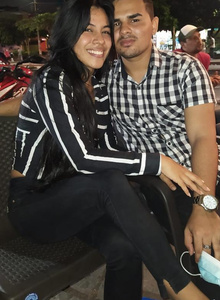 roxana-maximo sexy photo 6372187