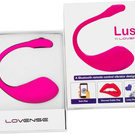 roxana-maximo wish list item 1 thumbnail