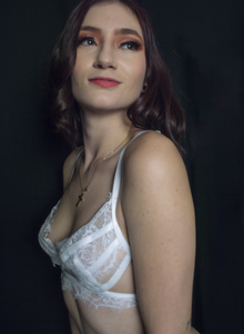 CaseyBloom photo 6526769 thumbnail