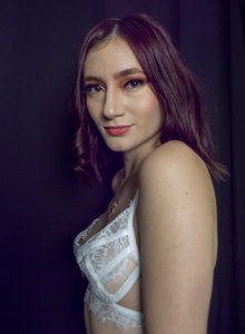 CaseyBloom photo 6526770 thumbnail