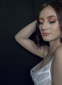 CaseyBloom photo 6526771 thumbnail