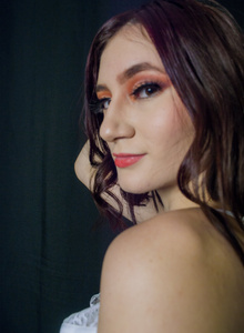 CaseyBloom photo 6526772 thumbnail