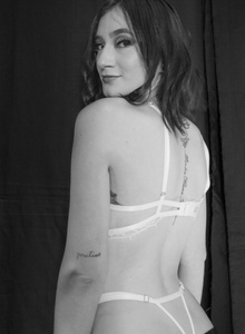 CaseyBloom photo 6526796 thumbnail