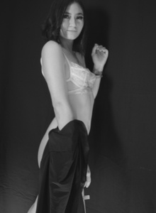 CaseyBloom photo 6526798 thumbnail