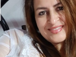 At BongaCams People Call Me Cherazade, I'm A Live Cam Good-looking Babe