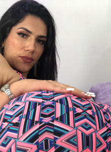 LexxyAdams My Photos photo 6540829