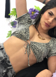 LexxyAdams My Photos photo 6540830