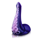 DILDO KRAKEN