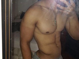 My BongaCams Model Name Is DiMaS304a, I'm 25 Yrs Old