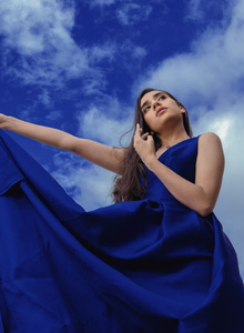 genesisrusso Beautiful photo 6436596