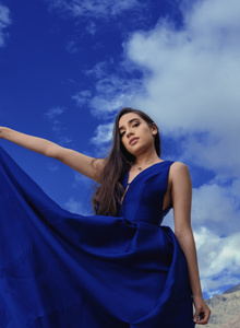 genesisrusso Beautiful photo 6436601