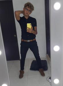 JacobSexy1 Only for you baby photo 6375984